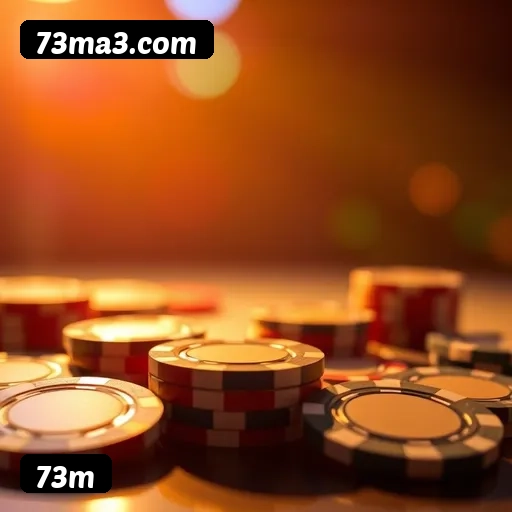 Vantagens exclusivas 73m para jogadores brasileiros - São Paulo, Rio, BH