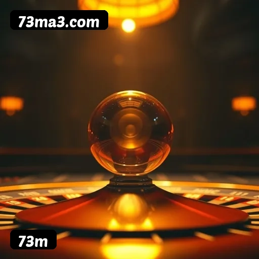 Requisitos do APK da 73m para Android