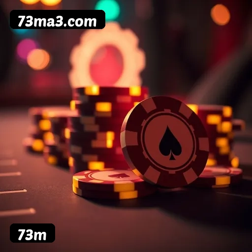 Estatísticas de bônus da 73m em São Paulo, Rio de Janeiro e Brasília