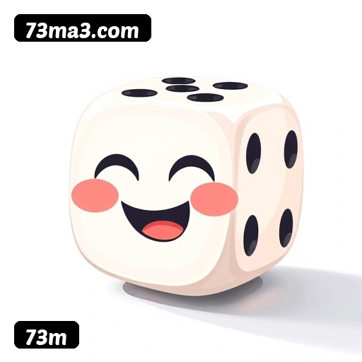 Catálogo 73m 3.100+ jogos - Pragmatic Play, Evolution, NetEnt