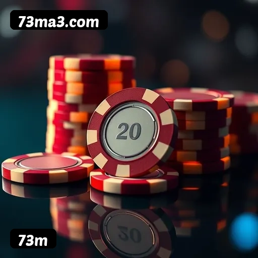 Grandes vencedores 73m de São Paulo, Rio de Janeiro, Belo Horizonte - Saques PIX confirmados