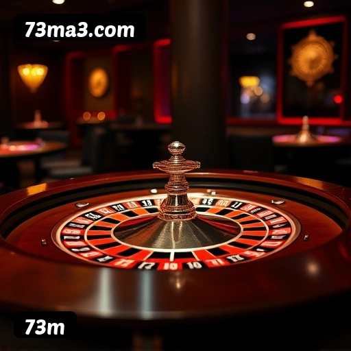 Loterias online disponíveis na 73m