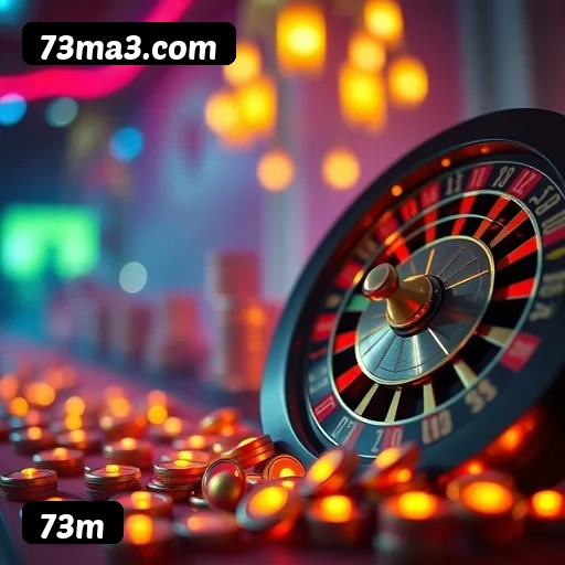 73m APP mobile iOS Android - 187 mil downloads São Paulo Rio BH