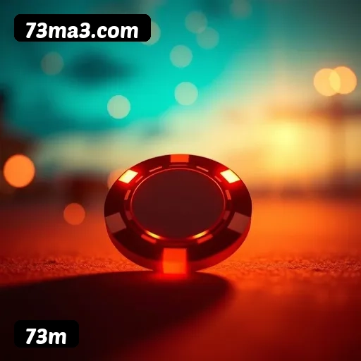 73m PIX instantâneo Brasil - Depósito e saque em minutos 24/7