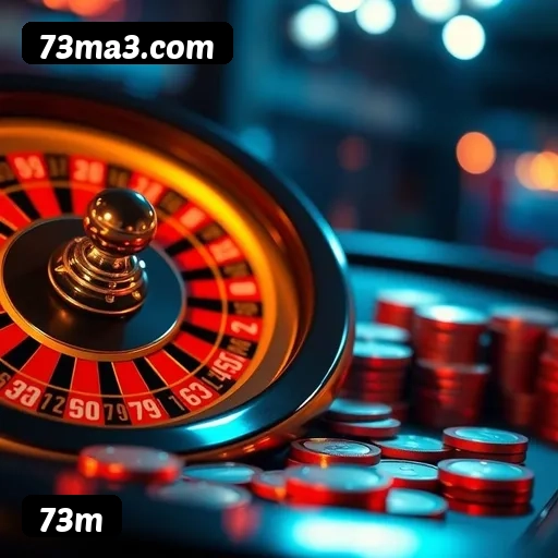 Tabela RTP verificado dos top 15 jogos mais populares 73m - Gates of Olympus, Fortune Tiger, Aviator