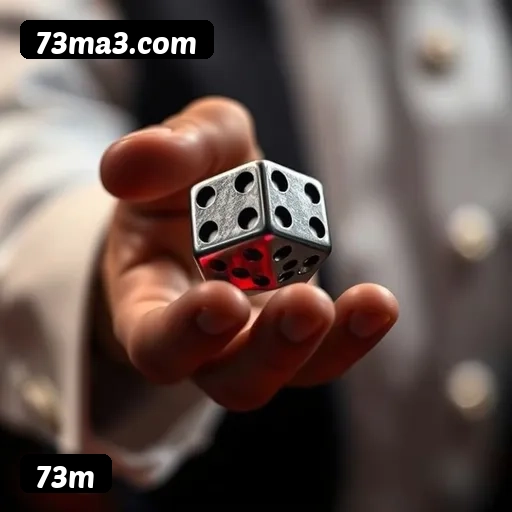 Principais provedores de slots da 73m - NetEnt, Pragmatic Play, Play'n GO