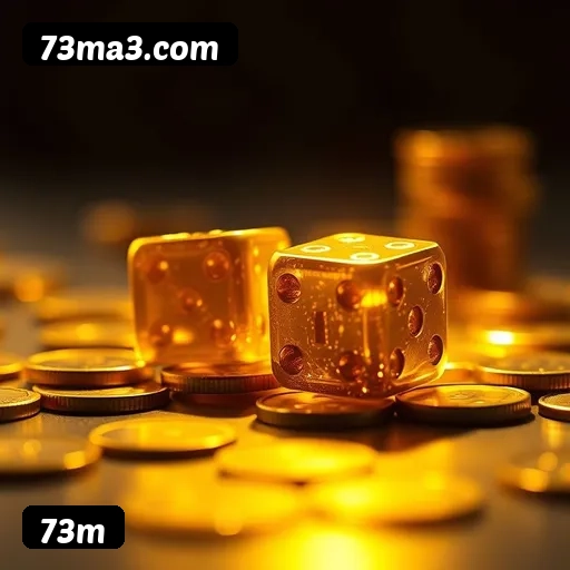 73m suporte 24/7 português Brasil - 47 atendentes brasileiros chat ao vivo