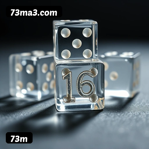 6 vantagens exclusivas do programa VIP da 73m