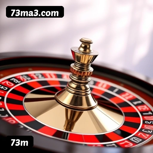 Níveis do programa VIP da 73m